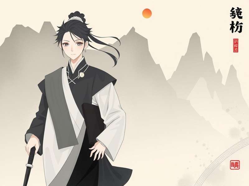 太阳能光伏电站