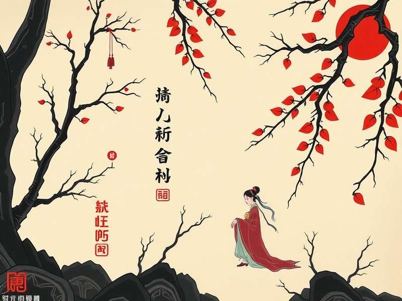 安全生产标准化